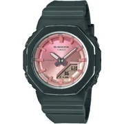 Casio GMA-P2110SC-4AER - Ceas