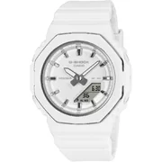 Casio GMA-P2110-7AER - Ceas