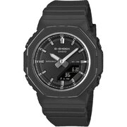 Casio GMA-P2110-1AER