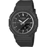 Casio GMA-P2110-1AER - Ceas