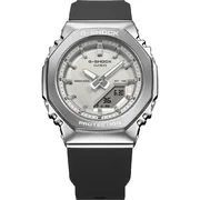 Casio GM-S2110-1A7ER - Ceas