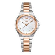 Lee Cooper LC08286.520