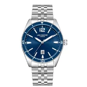 Lee Cooper LC08281.390 - Ceas