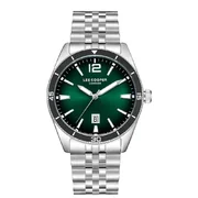 Lee Cooper LC08281.360 - Ceas
