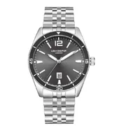 Lee Cooper LC08281.350 - Ceas