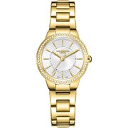 Lee Cooper LC08295.130