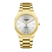 Lee Cooper LC08275.130 - Ceas