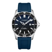 Lee Cooper LC08278.399 - Ceas