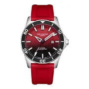 Lee Cooper LC08278.388 - Ceas