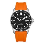 Lee Cooper LC08278.360