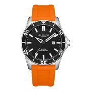 Lee Cooper LC08278.360 - Ceas