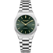 Lee Cooper LC08276.370