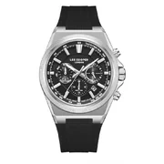Lee Cooper LC08304.351 - Ceas