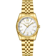 Lee Cooper LC08303.120 - Ceas