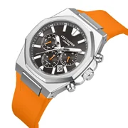 Lee Cooper LC08313.360 - Ceas