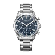 Lee Cooper LC08305.390 - Ceas