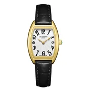 Lee Cooper LC08315.131 - Ceas