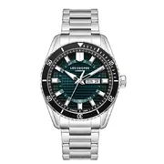 Lee Cooper LC08314.370 - Ceas
