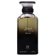 Ahmed Al Maghribi Black Fume Apă de parfum 100ml
