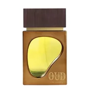 Ahmed Al Maghribi Bombay Oud Apă de parfum 75ml