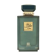 Ahmed Al Maghribi Blu Oud Apă de parfum