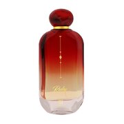 Ahmed Al Maghribi Ruby Apă de parfum