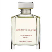 Ormonde Jayne Frangipani Apă de parfum