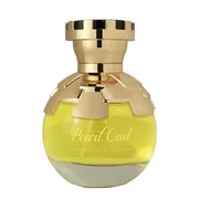 Ahmed Al Maghribi Pearl Oud Apă de parfum