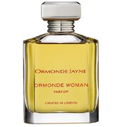 Ormonde Jayne Ormonde Woman Parfum Apă de parfum