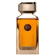 Ahmed Al Maghribi Brûlée Apă de parfum