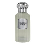 Ahmed Al Maghribi Couture Noir Apă de parfum