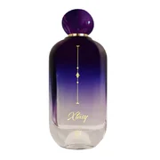 Ahmed Al Maghribi Xtasy Apă de parfum