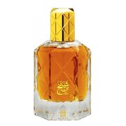 Ahmed Al Maghribi Bin Shaikh Apă de parfum