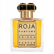 Roja Parfums Enigma Pour Homme Parfum Apă de parfum