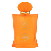 Azha Arabian Lady Eau De Parfum Apă de parfum