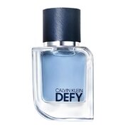 Calvin Klein Defy Apă de toaletă