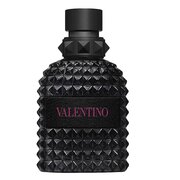 Valentino Uomo Born in Roma Extradose Apă de parfum