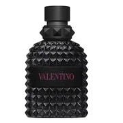 Valentino Uomo Born in Roma Extradose Apă de parfum 50ml