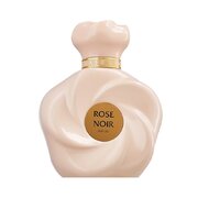 Ahmed Al Maghribi Rose Noir Apă de parfum