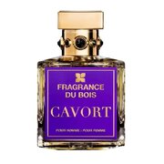 Fragrance Du Bois Cavort Apă de parfum