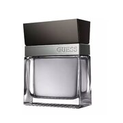 Guess Seductive Homme Eau de Toilette Apă de toaletă