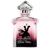 Guerlain La Petite Robe Noire Apa de parfum - Tester