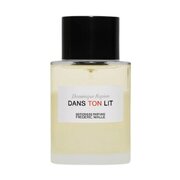 Frederic Malle Dans Ton Lit Apă de parfum