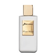 Franck Boclet Blue Moon Apă de parfum