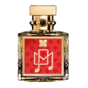 Fragrance Du Bois PM Apă de parfum 100ml