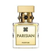 Fragrance Du Bois Parisian Apă de parfum