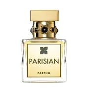 Fragrance Du Bois Parisian Apă de parfum