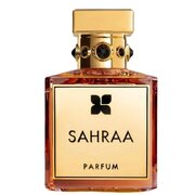 Fragrance Du Bois Sahraa Apă de parfum
