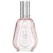 Ard al Zaafaran Yara Apa de parfum - Tester 50ml