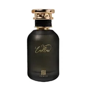 Ahmed Al Maghribi Endless Apă de parfum